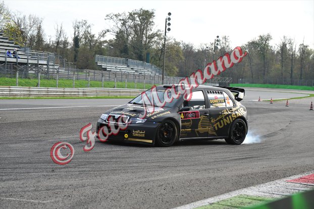 DSC_5478.jpg
